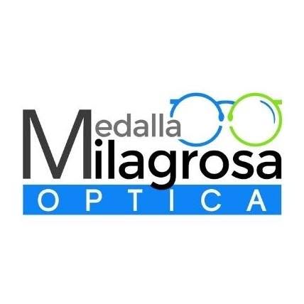 Medalla Milagrosa