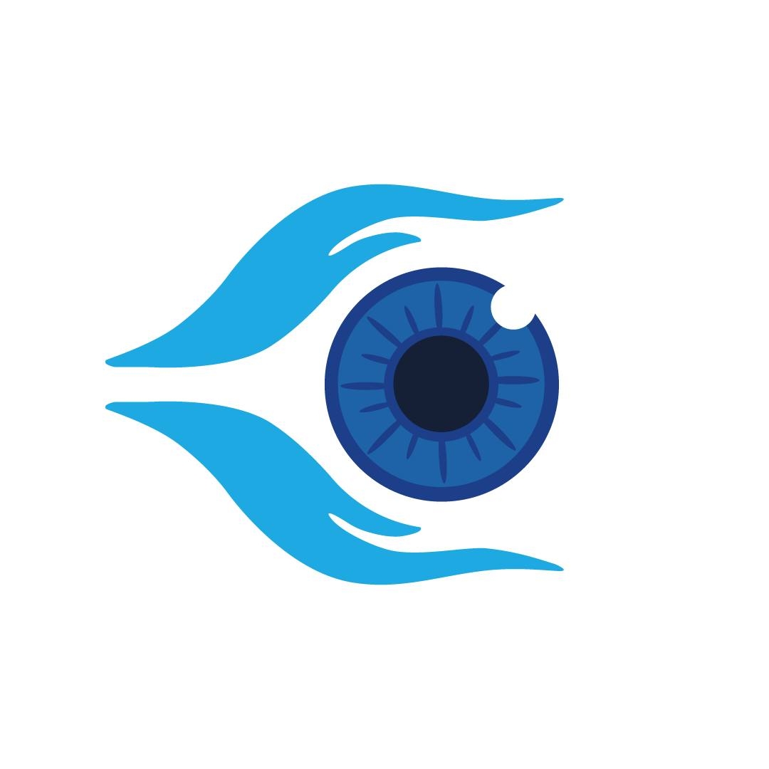 OcuCenter